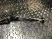 Lenkgetriebe 4551042230 Toyota RAV4 (A3) Geländewagen 2.2 D-4D-F 16V 4x4 (2AD-FHV)