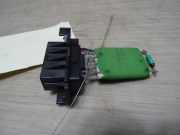 Heizwiderstand 00006450XE Citro?n JUMPY 2