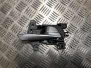 Türgriff Innen Rechts Hinten Hyundai Tucson (TL) SUV 1.6 CRDi 16V 136 (D4FE)