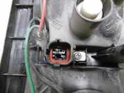 Rücklicht Links Innen 8360309101 SsangYong Kyron SUV 2.0 200 Xdi 16V 4x4 (OM664.950)