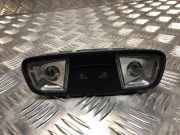 Innenbeleuchtung PLAFOND 8V0947111A Audi A1 Sportback (GBA) Schrägheck 5-drs 2.0 40 TFSI 16V (A0001E1H2.0 40 TFSI 16V)