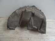 Innenkotfl?gel Links Hinten 8P0810171H Audi A3 (8P1) Schr?gheck 3-drs 2.0 TDI 16V (BKD)