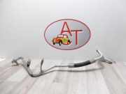 Klima Leitung Ford Kuga I SUV 2.0 TDCi 16V (G6DG)