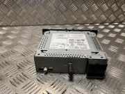 Radio ORIGINEEL 281153992R Renault Sc?nic III (JZ) Gro?raumlimousine 1.5 dCi 110 (K9K-836(K9K-J8))