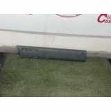 Zierleiste Tür Links Vorne Renault MASTER 2 PHASE 1 1.9 DCI - 8V TURBO