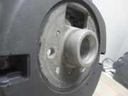 Lenker 8P0419091EATNA Audi A3 (8P1) Schrägheck 3-drs 2.0 TDI DPF (BMM)