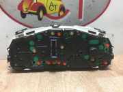 Tachoeinheit Kmh - 93178289 Opel Agila (A) Großraumlimousine 1.2 16V Twin Port (Z12XEP)