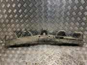 Stoßfängerbefestigung Hinten Renault MEGANE 4 PHASE 1