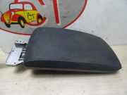 Armlehne BMW X3 (E83)