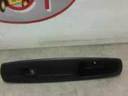 Schalter Für Elekt. Fensterheber Rechts Vorne 809600018R Renault Scénic III (JZ) Großraumlimousine 1.5 dCi 110 (K9K-636)