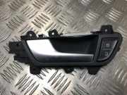 Türgriff Innen Links Vorne 8K0837019G7PE Audi S5 Sportback (8TA) Liftback 3.0 TFSI V6 32V (CAKA)
