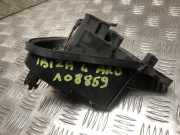 Kennzeichenbeleuchtung RECHTS Seat Ibiza IV (6J5) Schr?gheck 5-drs 1.2 12V (CGPB)