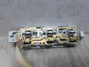 Innenbeleuchtung PLAFOND 26430BC001 Nissan Micra (K12) Schr?gheck 1.2 16V (CR12DE)