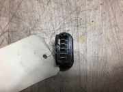 Schalter Für Elekt. Fensterheber Dacia Logan MCV (KS) Kombi 1.5 dCi (K9K-796)