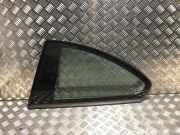 Dreieckscheibe Links Hinten 51372996219 BMW 1 serie (E82) Coupé 118d 16V (N47-D20C)
