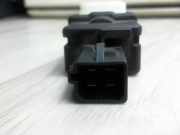 Bremslichtschalter 46840510 Fiat Doblo (223A/119) Großraumlimousine 1.9 JTD (223.B.1000)