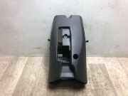 Lenksäule Verkleidung 1284580 Volvo V40 (MV) Schrägheck 5-drs 1.6 T2 GTDi 16V (B4164T4)