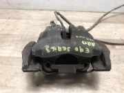 Bremssattel Rechts Hinten 34216768698 BMW 3 serie (E90) Limousine 325i 24V (N52-B25A)