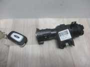 Zündschloss Ford Ka II Schrägheck 1.2 (169.A.4000)