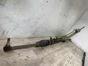 Lenkgetriebe Servolenkung 1617405980 Peugeot Boxer (U9) Van 2.2 HDi 130 (22DT(4HH))