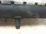 Radiator 1330V3 Peugeot 407 (6D) Limousine 1.6 HDi 16V (DV6TED4(9HY))