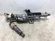 Lenks?ule Mercedes-Benz E (W210) Limousine 2.2 E-200 CDI 16V (OM611.961)