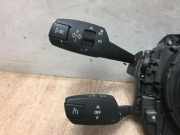 Kombischalter - 61319123043 BMW 1 serie (E81) Schrägheck 3-drs 118d 16V (N47-D20C)