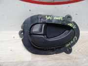 Türgriff Innen Links Vorne 9143E7 Peugeot 406 Coupé (8C) Coupé 2.2 HDI 16V FAP (DW12TED4(4HX))