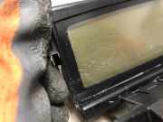 Anzeige Kia Cee'd Sporty Wagon (EDF) Kombi 1.6 CRDi 90 16V (D4FB)