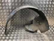 Innenkotflügel Rechts Vorne 8200067400 Renault Twingo (C06) Schrägheck 3-drs 1.2 16V (D4F-702)