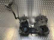 Tank Volkswagen Golf VII (AUA) Schrägheck 2.0 TDI 4Motion 16V (CRLB) CRLB