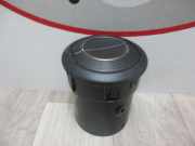 Armaturenbrett Duse Alfa Romeo MiTo (955) Schrägheck 1.3 JTDm 16V (199.B.1000)