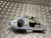 Scheibenwischermotor Vorne Citroën BX 1.1 -> 1.6 Schrägheck 16 E (XU5M(BDZ))