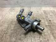 Hauptzylinder 36002135 Volvo V40 (MV) Schrägheck 5-drs 1.6 T2 GTDi 16V (B4164T4)