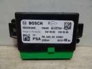 Pdc Steuergerät Peugeot 2008 (CU) Großraumlimousine 1.6 e-HDi FAP (DV6DTED(9HP))