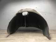 Innenkotflügel Rechts Hinten 6R0810972C Volkswagen Polo V (6R) Schrägheck 1.6 TDI 16V 90 (CAYB) CAYB