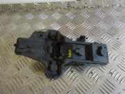 Kennzeichenbeleuchtung RECHTS 1T0945258D Volkswagen Touran (1T1/T2) Großraumlimousine 1.9 TDI 100 (AVQ) AVQ