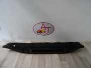 Scheibenwischer Abdeckung 8200213840 Renault Modus/Grand Modus (JP) Gro?raumlimousine 1.5 dCi 80 (K9K-750)