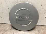 Nabenabdeckung Volvo 940 I Limousine 2.0 i (B200F)