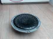 Lautsprecher Citroën C3 (SC) Schrägheck 5-drs 1.4 HDi (DV4C(8HR))