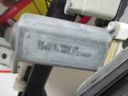 Fensterheber Elektr. Links Vorne - 05065475AE Chrysler 300 C Limousine 3.0 CRD V6 24V (EXL)
