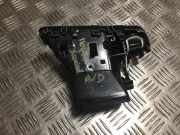 Armaturenbrett Duse Rechts 687607083R Renault Grand Scénic III (JZ) Großraumlimousine 1.9 dCi (F9Q-P872(Euro 5))