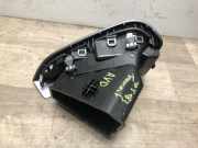 Armaturenbrett Duse Rechts 1766864 Ford Fiesta 6 (JA8) Schrägheck 1.4 TDCi Van (F6JD(Euro 4))