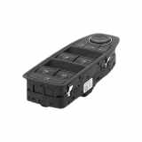 Schalter Für Elekt. Fensterheber Links Vorne 254013877R Renault Captur II (RJB) SUV 1.3 TCE 130 16V (H5H-470(H5H-B4))