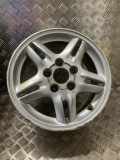Felge 42700S10A05 Honda CR-V (RD1/3) SUV 2.0i 16V VTEC (B20Z1)