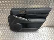 T?rverkleidung Rechts Vorne - EG2158031A Mazda CX-7 SUV 2.2 MZR-CD 16V (R2)