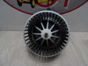 Heizlüfter 77363384 Alfa Romeo 159 Sportwagon (939BX) Kombi 1.9 JTDm 16V (939.A.2000)