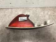 Nebelscheinwerfer Links Hinten 31395550 Volvo V40 (MV) Schr?gheck 5-drs 1.6 T2 GTDi 16V (B4164T4)