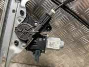 Fensterheber Elektr. Links Vorne 807213056R Renault MEGANE 4 PHASE 1