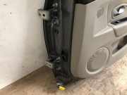 Tür Rechts Hinten 821000022R Renault Laguna III (BT) Schrägheck 5-drs 1.5 dCi 110 (K9K-780)